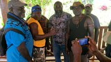 Bougainville says PNG police appointment in breach of peace agreement