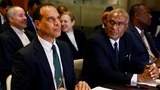 Top polluting nations dispute climate accountability at international court