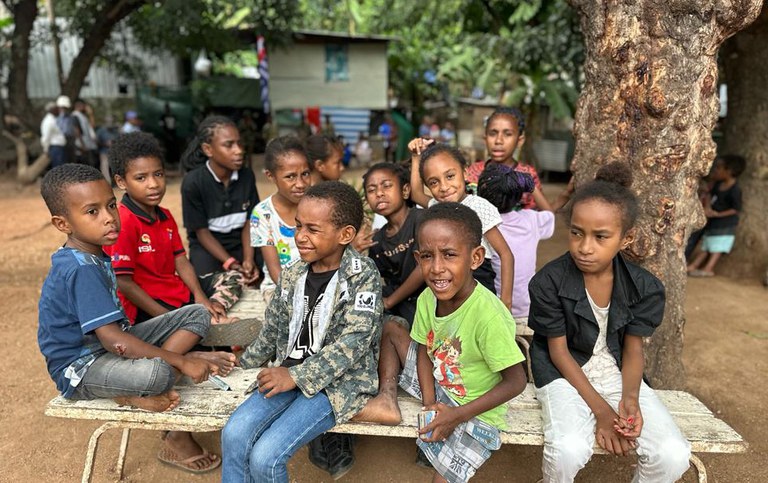 children.jpg children.jpg