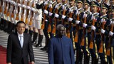 China’s focus on Pacific island nations offers potential gains but heightens US rivalry