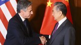China’s reach is far and wide, tops US on Global Diplomacy Index
