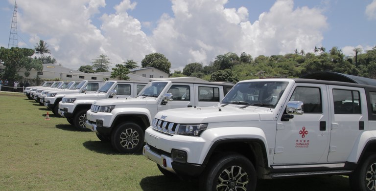 ChinaAidCars.JPG ChinaAidCars.JPG
