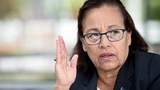 Pair plead guilty to bribery in attempt to create semi-autonomous Pacific region