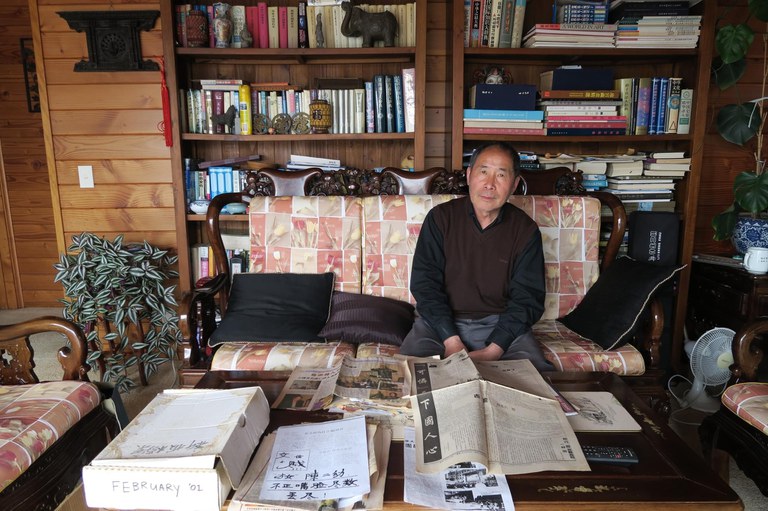 Copy of NZ media pic3 Chen Weijian.JPG Copy of NZ media pic3 Chen Weijian.JPG