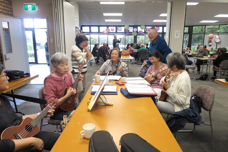 Copy of NZ reader pic1 the chinese community center(1).JPG Copy of NZ reader pic1 the chinese community center(1).JPG