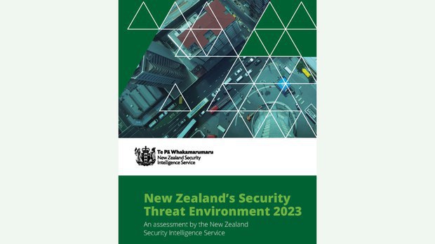 NZ-China-report-cover.jpeg NZ-China-report-cover.jpeg