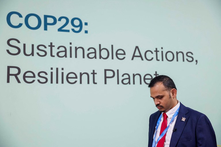 2024-11-19T160837Z_231036375_RC2G8BABIMFV_RTRMADP_3_CLIMATE-COP29.JPG 2024-11-19T160837Z_231036375_RC2G8BABIMFV_RTRMADP_3_CLIMATE-COP29.JPG