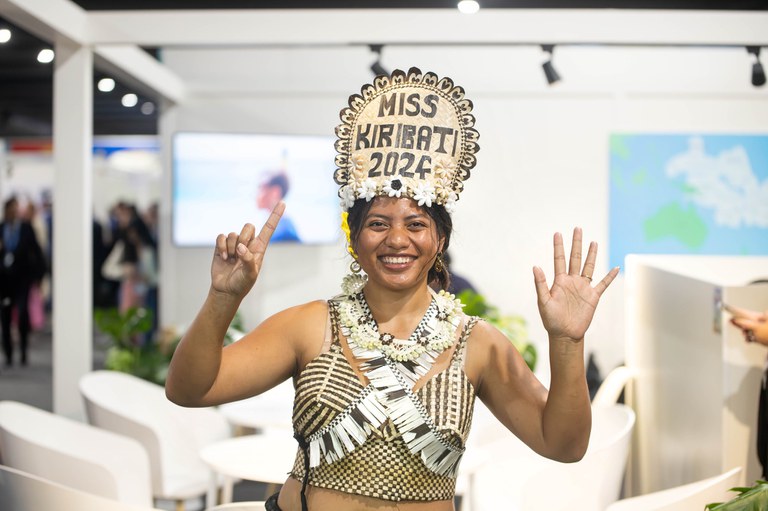20241117 SPC Miss Kiribati.jpg 20241117 SPC Miss Kiribati.jpg