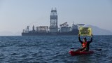 Deep-sea mining tussle highlights divide among Pacific island nations