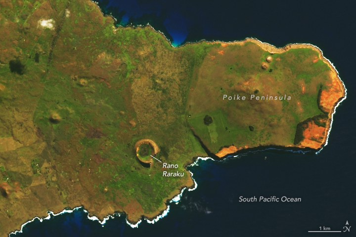 easterisland_oli_2022165.jpg