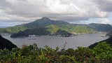 American Samoa voters reject proposals to gain autonomy from US