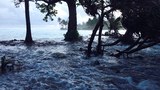 UN climate case could be global circuit breaker: Vanuatu official