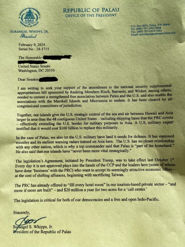 ENG_CHN_PalauLetter_02192024_2.jpeg ENG_CHN_PalauLetter_02192024_2.jpeg