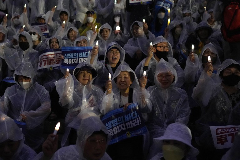 ENG_ENV_FukushimaWater_08242023.3.jpg ENG_ENV_FukushimaWater_08242023.3.jpg
