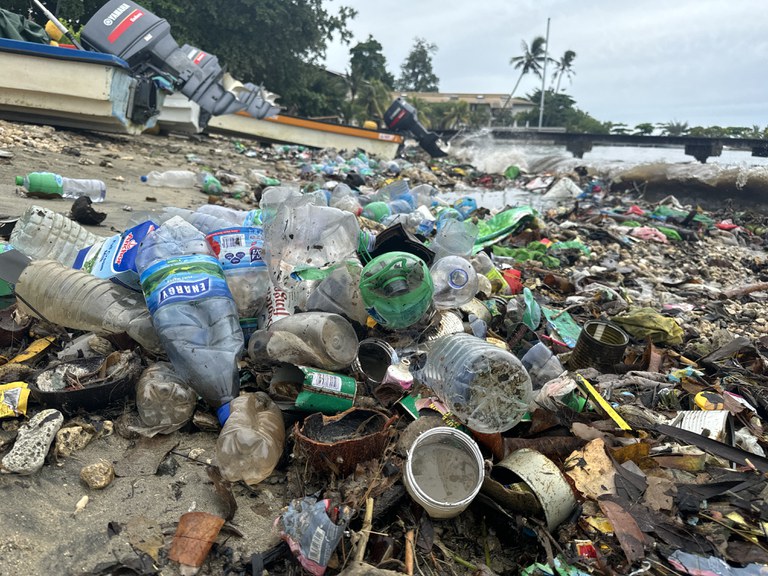 honiara shoreline (1).jpeg honiara shoreline (1).jpeg