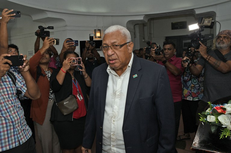 Bainimarama 02.jpg Bainimarama 02.jpg