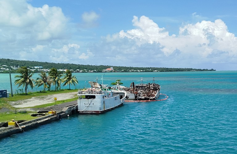20250126 samoa boats Tausivaatele Peter edit.jpg 20250126 samoa boats Tausivaatele Peter edit.jpg