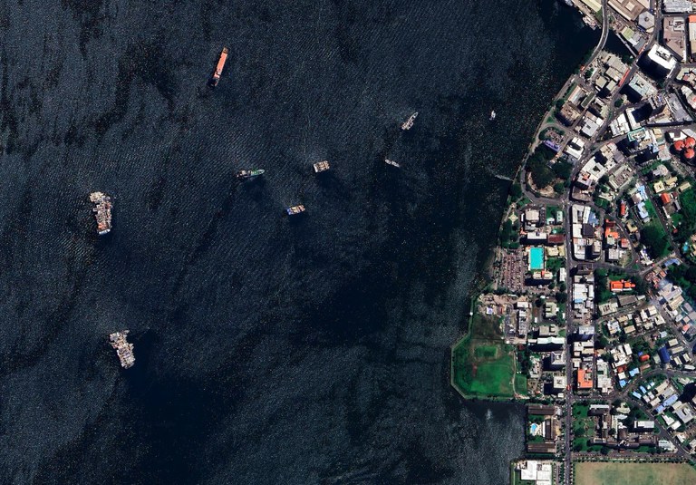 20250226 Google Earth sat suva harbour.jpg 20250226 Google Earth sat suva harbour.jpg