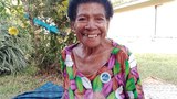 Fiji military commander tells soldiers to respect election result