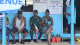Fiji election tests PM Bainimarama’s long hold on power