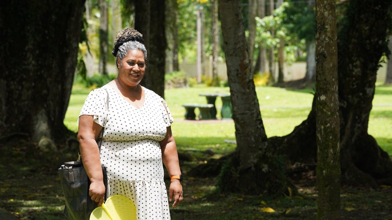 Fiji 5.jpg Fiji 5.jpg