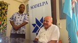 Fiji election’s kingmaker party favors Australia, New Zealand as allies over China