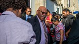 Fiji appears set to repeal draconian media law
