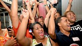 Fiji opposition parties agree to form government, ending Bainimarama’s 16-year rule