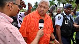 Fiji’s media freedom ranking jumps, Papua New Guinea’s plummets