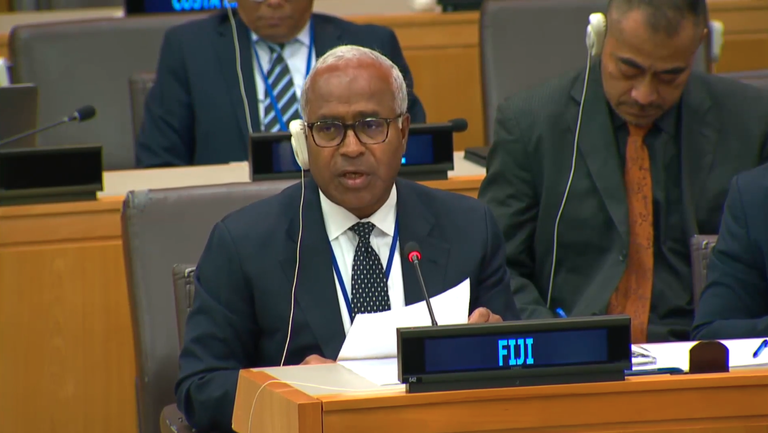 PIC 220240610 UN C24 Fiji.png PIC 220240610 UN C24 Fiji.png