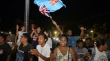 Fiji military to assist police with security after purported threats against Indo-Fijians