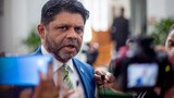 Fiji’s former attorney-general charged with abuse of office