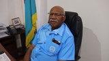 Fiji opposition says glitch with election app calls results into question