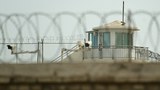 Fiji withdraws from statement calling for China to end Xinjiang abuses