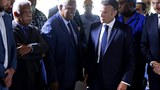 France’s standing in Pacific battered by New Caledonia decolonization crisis