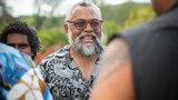 New Caledonia elects pro-independence candidate to French national assembly