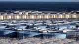 Japan’s plan to discharge water from Fukushima nuclear plant faces Pacific opposition