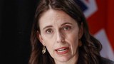 New Zealand leader calls China-Solomon Islands proposed pact ‘gravely concerning’