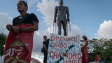 Guam’s bid for Pacific Islands Forum status gains traction amid decolonization push