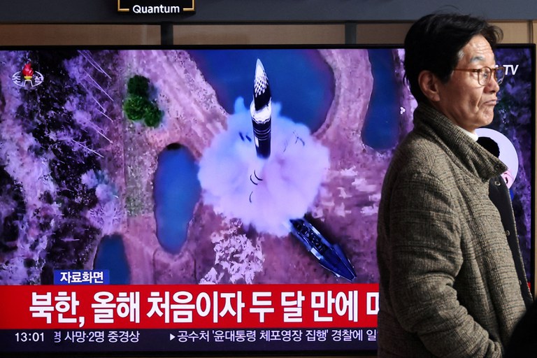 2025-01-06T042459Z_1840413146_RC244CAYYETP_RTRMADP_3_NORTHKOREA-MISSILES.JPG 2025-01-06T042459Z_1840413146_RC244CAYYETP_RTRMADP_3_NORTHKOREA-MISSILES.JPG