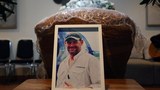 Indonesian rights groups want independent probe of New Zealand pilot’s death in Papua