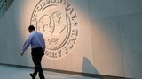 IMF returns to Papua New Guinea after a stormy past
