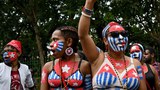 Indonesia’s push for influence in the Pacific blunts Papua criticism