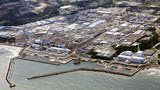 Japan releases Fukushima nuclear wastewater despite concerns