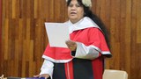 Kiribati’s war on its expatriate judges provokes concern