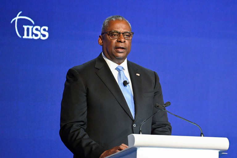 Lloyd Austin.JPG Lloyd Austin.JPG