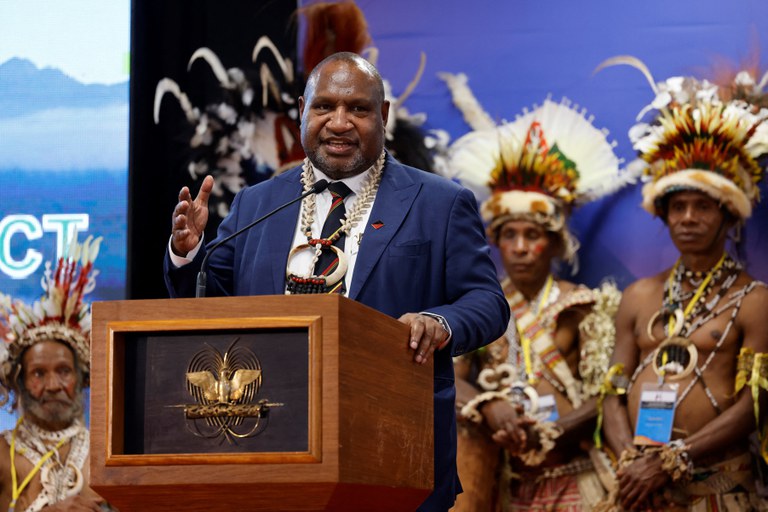 Marape (1).jpg Marape (1).jpg