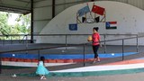 China builds roads, provisions its research ships  – in US ally Micronesia