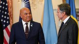 Federated States of Micronesia flags substantial boost in US assistance