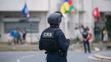 Pacific leaders demand fresh New Caledonia independence referendum